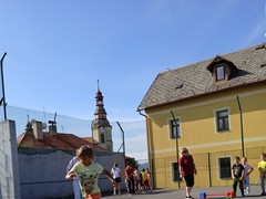 IMG_20240531_091224