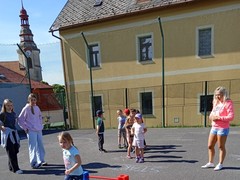 IMG_20240531_093455