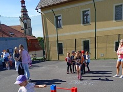 IMG_20240531_093519_1