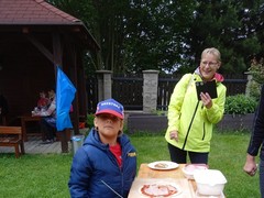 IMG_20240611_132611