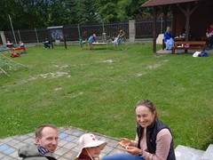 IMG_20240611_134248_1