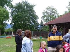 IMG_20240611_141729_1