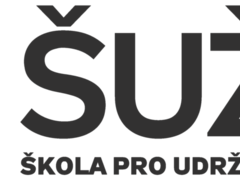 SUZ-20let-logo-pruhledne (1)