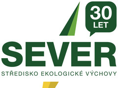 SEVER-30let-logo (1)