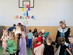 karneval 2