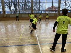IMG_8487 (1)
