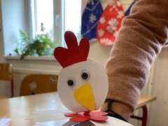 IMG_3168