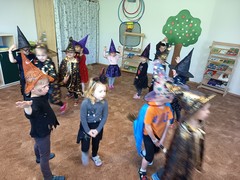 .trashed-1748588716-IMG_20250430_082708