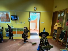 IMG_20250430_073413