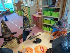 IMG_20250430_073816