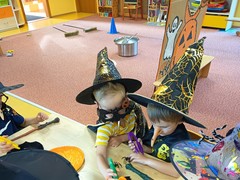 IMG_20250430_073847