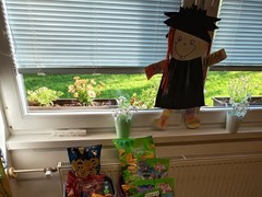 IMG_20250430_075859