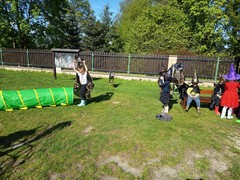 IMG_20250430_094346