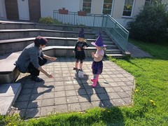 IMG_20250430_094441