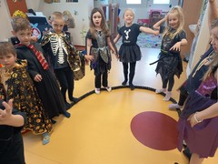 IMG_20250430_085836