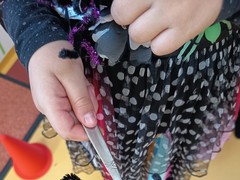 IMG_20250430_090907