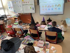 image3 (22)
