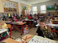 image2 (27)