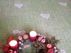 IMG_20241209_090344