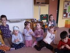 IMG_20241209_090700