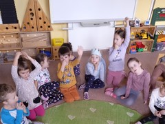IMG_20241209_092038