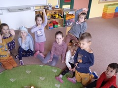 IMG_20241209_092041