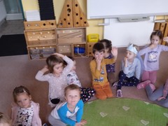 IMG_20241209_092046