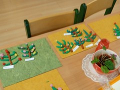 IMG_20241209_093732