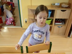 IMG_20241209_093757