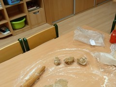 IMG_20241210_064008