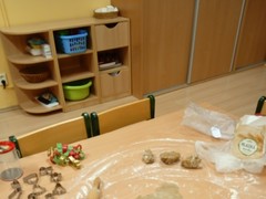 IMG_20241210_064643