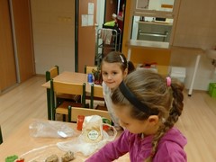 IMG_20241210_064902_1