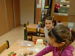 IMG_20241210_064904