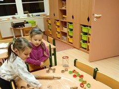 IMG_20241210_065013