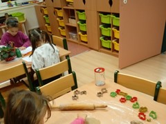 IMG_20241210_065531