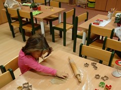 IMG_20241210_065535