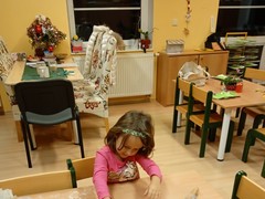 IMG_20241210_065601