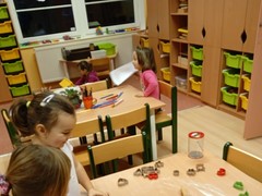 IMG_20241210_074213_1