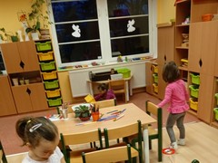 IMG_20241210_074217