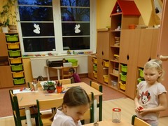 IMG_20241210_074838_1