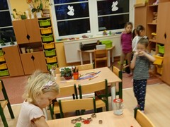 IMG_20241210_075032