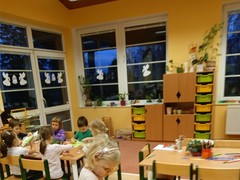 IMG_20241210_075037_1