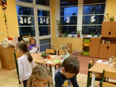 IMG_20241210_075720_1
