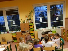 IMG_20241210_080210_1