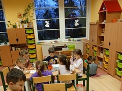 IMG_20241210_080258