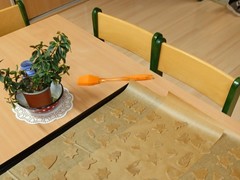 IMG_20241210_083104_1