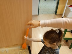 IMG_20241210_090402