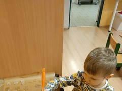 IMG_20241210_090434