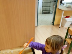 IMG_20241210_090544_1