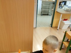 IMG_20241210_090701_1